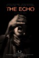 The Echo (I)