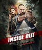 Inside Out (I)