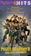Police Academy 2: Their First Assignment