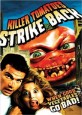Killer Tomatoes Strike Back!