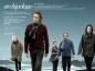 Archipelago