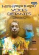 Distant Voices, Still Lives