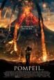 Pompeii (I)