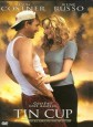 Tin Cup