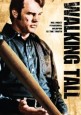 Walking Tall