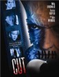 Cut (I)