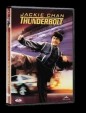 Thunderbolt