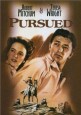 Pursued