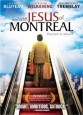 Jesus of Montreal