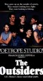 The Outsiders