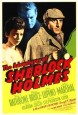 The Adventures of Sherlock Holmes