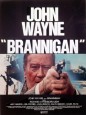 Brannigan