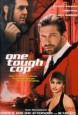 One Tough Cop