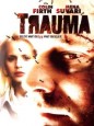 Trauma (I)
