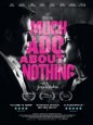 Much Ado About Nothing (I)