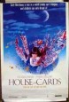 House of Cards