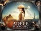 The Extraordinary Adventures of Adèle Blanc-Sec