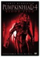 Pumpkinhead: Blood Feud