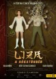 Liza, the Fox-Fairy