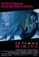 La Femme Nikita