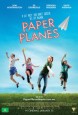 Paper Planes (I)