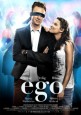 Ego (I)