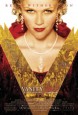 Vanity Fair