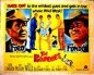 The Rounders