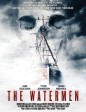 The Watermen
