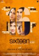 Sixteen (II)