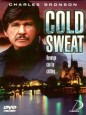 Cold Sweat