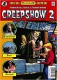 Creepshow 2