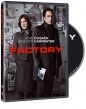 The Factory (V)