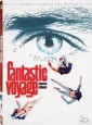 Fantastic Voyage