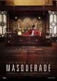 Masquerade