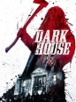 Dark House (IV)