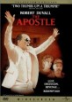 The Apostle