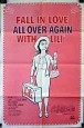 Lili