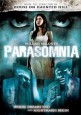 Parasomnia