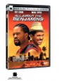 All About the Benjamins