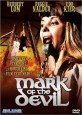 Mark of the Devil