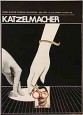 Katzelmacher