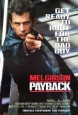 Payback (I)