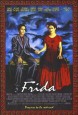 Frida