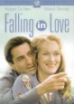 Falling in Love