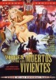 A Virgin Among the Living Dead