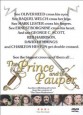 Crossed Swords