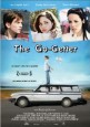 The Go-Getter