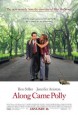 Along Came Polly