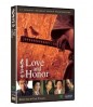 Love and Honour